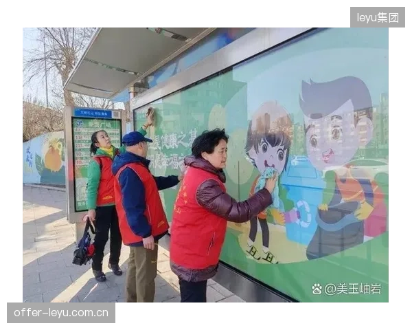 志愿者管理的数智化水平，首次被纳入国际顶级马拉松赛事的城市组织能力评估权重