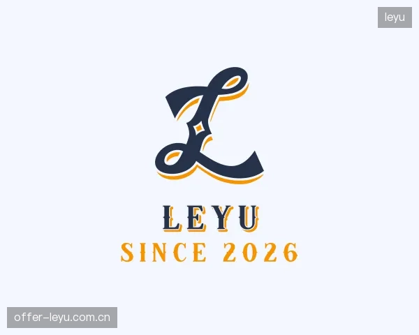 了解leyu平台