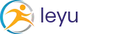 乐鱼(中国)官方入口 - leyu官方直营入口