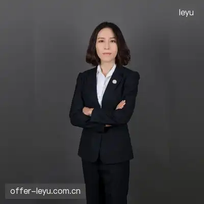 汤楷敏