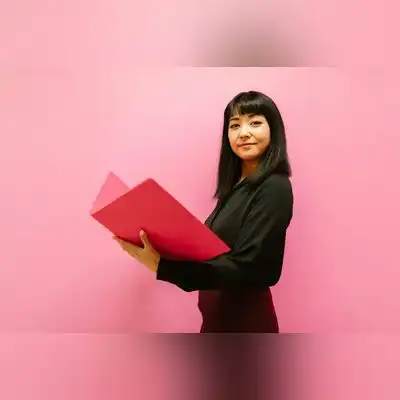 唐林辰
