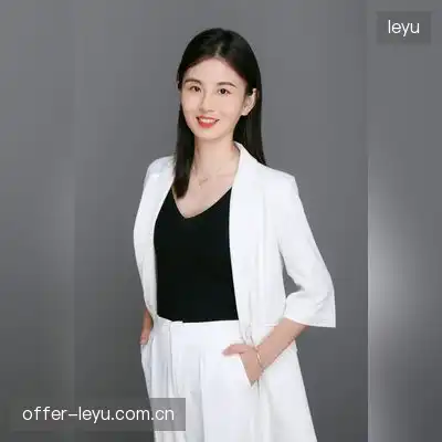 朱雅雅